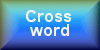 Crossword